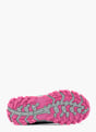 Kappa Winterboots Blau 140525 4