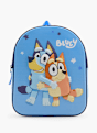 Bluey Rygsæk Blå 140542 1