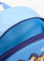 Bluey Rygsæk Blå 140542 4