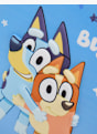 Bluey Rygsæk Blå 140542 5