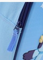 Bluey Rygsæk Blå 140542 6