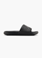 Kappa Claquettes Noir 140766 1