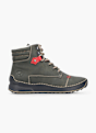 Rieker Schnürboots Khaki 140780 1