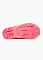 ToeZone Wellies Pink 140809 4