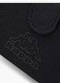 Kappa Portefeuille Noir 140812 5