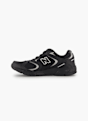New Balance Sneaker Schwarz 140813 2