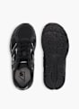 New Balance Sneaker Schwarz 140813 3