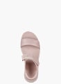 Skechers Sandale Rosa 140839 5
