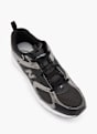 New Balance Sneaker Nero 140899 2