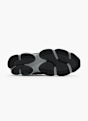 New Balance Sneaker Grigio 140940 4