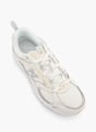 New Balance Sneaker Crema 140941 2