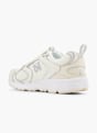 New Balance Sneaker krém 140941 3