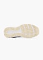 New Balance Sneaker krém 140941 4