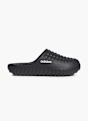 adidas Claquettes Noir 140944 1