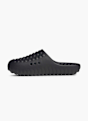 adidas Claquettes Noir 140944 3