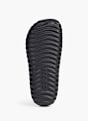 adidas Claquettes Noir 140944 4