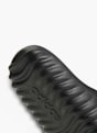 adidas Claquettes Noir 140944 5