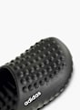 adidas Claquettes Noir 140944 6