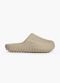 adidas Slides Beige 140949 1