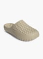 adidas Slides Beige 140949 2