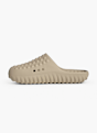 adidas Slides Beige 140949 3