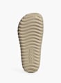 adidas Slides Beige 140949 4