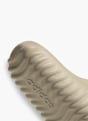 adidas Slides Beige 140949 5