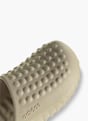 adidas Slides Beige 140949 6