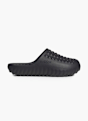 adidas Slides Schwarz 140950 1