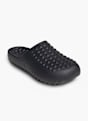 adidas Claquettes Noir 140950 2