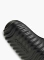 adidas Slides Schwarz 140950 5