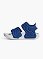 adidas Sandale Bleu 140948 3