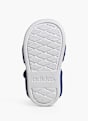 adidas Sandale Bleu 140948 4