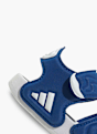 adidas Sandale Blau 140948 6