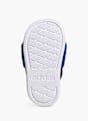 adidas Claquettes Bleu 140954 4