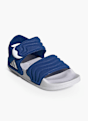 adidas Sandale Bleu 140957 2