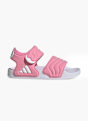 adidas Sandale Rose 140958 1
