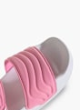 adidas Sandale Rosa 140958 6