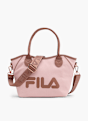 FILA Nakupovalna torbe Bež 140963 1