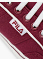 FILA Sneaker bordó 140966 5