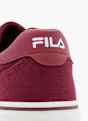 FILA Sneaker bordó 140966 6