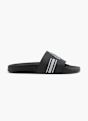 Kappa Slides Schwarz 140977 1