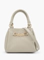 Catwalk Handbag Grey 140982 1