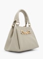 Catwalk Handbag Grey 140982 2