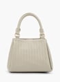 Catwalk Handbag Grey 140982 3