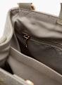 Catwalk Handbag Grey 140982 4