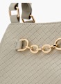 Catwalk Handbag Grey 140982 5
