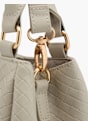 Catwalk Handbag Grey 140982 6