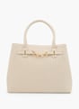 Catwalk Handbag Offwhite 140995 1