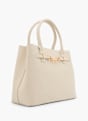 Catwalk Handbag Offwhite 140995 2